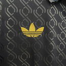 Shirt Juventus III 24/25 Fan Version