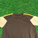 Kit Flamengo Training 26/27 Kids