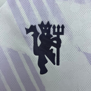 Shirt Manchester United II 25/26 Fan Version