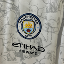Shirt Manchester City World Cup II 25/26 Fan Version