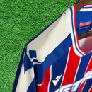 Shirt Crystal Palace I 25/26 Fan Version