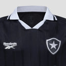 Botafogo 25/26 Away Jersey - Fan Version | Free Shipping + Keychain Gift