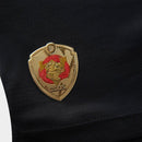 Sao Paulo Third 25/26 Women's | Free Shipping + Keychain Gift