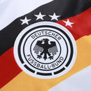 Germany 26/27 I Home Jersey - Fan Version | Free Shipping + Keychain Gift