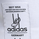 Germany 26/27 I Home Jersey - Fan Version | Free Shipping + Keychain Gift