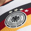 Germany 25/26 I Home Jersey - Player Version | Free Shipping + Keychain Gift