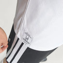 Germany 25/26 I Home Jersey - Player Version | Free Shipping + Keychain Gift