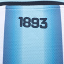 Argentina I Home World Cup 2026 - Player Version | Free Shipping + Keychain Gift