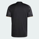 Atletico Mineiro 25/26 Third Jersey - Fan Version | Free Shipping + Keychain Gift
