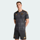 Atletico Mineiro 25/26 Third Jersey - Fan Version | Free Shipping + Keychain Gift