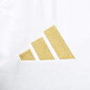 Atletico Mineiro 25/26 I Away Jersey - Fan Version | Free Shipping + Keychain Gift