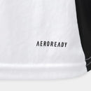 Atletico Mineiro 25/26 I Away Jersey - Fan Version | Free Shipping + Keychain Gift