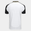 Atletico Mineiro 25/26 I Away Jersey - Fan Version | Free Shipping + Keychain Gift