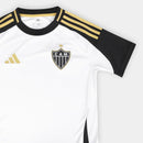 Atletico Mineiro 25/26 I Away Jersey - Women's | Free Shipping + Keychain Gift