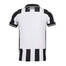 Botafogo 25/26 I Home Jersey - Fan Version | Free Shipping + Keychain Gift