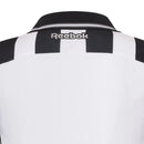 Botafogo 25/26 I Home Jersey - Fan Version | Free Shipping + Keychain Gift