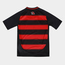 Flamengo Infantil Home 25-26 | Free Shipping + Keychain Gift