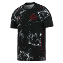 PRE ORDER- Canada 26/27 II Away Jersey - Fan Version | Free Shipping + Keychain Gift