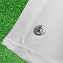 Shirt AC Milan II 09/10 Retro