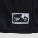 Botafogo 25/26 Away Jersey - Fan Version | Free Shipping + Keychain Gift