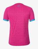 Gremio 23/24 Pink October Edition Jersey - Fan Version | Free Shipping + Keychain Gift