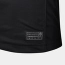 Corinthians 24/25 I Home - Fan Version | Free Shipping + Keychain Gift