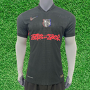 Shirt Barcelona II 24/25 Player Version