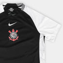 Corinthians 25/26 Away - Fan Version | Free Shipping + Keychain Gift