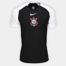 Corinthians 25/26 I Away - Women's | Free Shipping + Keychain Gift