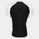 Corinthians 25/26 I Away - Women's | Free Shipping + Keychain Gift