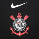Corinthians 25/26 Away - Player Version | Free Shipping + Keychain Gift