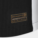 Corinthians 25/26 Away - Player Version | Free Shipping + Keychain Gift
