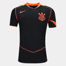 Corinthians 25/26 Third - Fan Version | Free Shipping + Keychain Gift