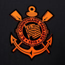 Corinthians 25/26 Third - Player Version | Free Shipping + Keychain Gift