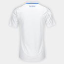 Cruzeiro 25/26 I Away Jersey - Women's | Free Shipping + Keychain Gift