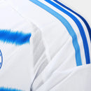 Cruzeiro 25/26 I Away Jersey - Women's | Free Shipping + Keychain Gift