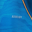 Cruzeiro 25/26 Third Jersey - Women's | Free Shipping + Keychain Gift