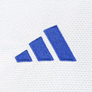 Cruzeiro 24/25 II Away Jersey - Women's | Free Shipping + Keychain Gift