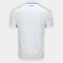 Cruzeiro 25/26 - Away Fan Version | Free Shipping + Keychain Gift