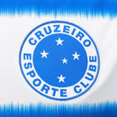 Cruzeiro 25/26 - Away Fan Version | Free Shipping + Keychain Gift