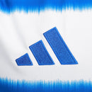 Cruzeiro 25/26 - Away Fan Version | Free Shipping + Keychain Gift