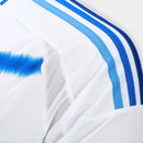 Cruzeiro 25/26 - Away Fan Version | Free Shipping + Keychain Gift