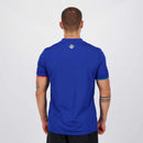 Cruzeiro 2021 I Home Jersey - Retro Version | Free Shipping + Keychain Gift