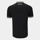 Botafogo 24/25 II Away Jersey - All Sponsors - Fan Version | Free Shipping + Keychain Gift