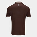 Camisa Vasco III 25/26 - Fan Version | Free Shipping + Keychain Gift
