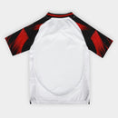 Flamengo Infantil Away 25-26 | Free Shipping + Keychain Gift