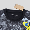 Brazil Especial Edition Jersey - Fan Version | Free Shipping + Keychain Gift