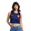 United States 2025 Crop Top | Free Shipping + Free Keychain