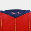 Spain 26/27 I Home Jersey - Fan Version | Free Shipping + Keychain Gift