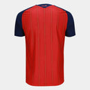 Spain 25/26 I Home Jersey - Player Version | Free Shipping + Keychain Gift